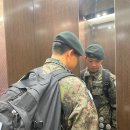 매직월드 PC방 이미지