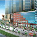 GS25 왕십리청계천 이미지