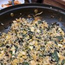 동태사랑.복돼지감자탕 | 이천 장호원 맛집 _ 복돼지 감자탕에서 찐한 전골국물 먹으러 총총