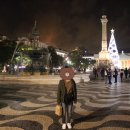 (주)코르메 이미지