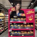 (주)케어플러스원 이미지