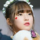 즈 이미지