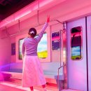 하이틴세탁소 이미지