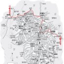 철마우체국 이미지