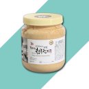 (주)황토식품 이미지