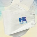 케이씨덴탈 이미지