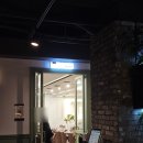 샛별초교 | 청주 뷔페 맛집, 트리제이 더 테라스 주말 런치 메뉴 가격 예약 웨이팅 솔직후기