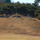 원균사당 이미지