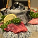 삼경사 | 대전 관평동 횟집 추천｜삼경횟집 관평점 삼경세트 2인코스 리얼후기