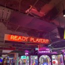 파라다이스게임랜드 이미지