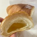 주식회사 더베이커스테이블 | [범내골 베이커스] 부산 서면 근처 빵집 방문후기, 빨미까레 1등 맛집