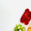 빌드업피트니스PT 별내점 이미지