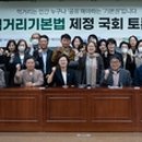 우진미트유한회사 이미지