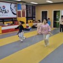 태권베스트 태권도장 이미지