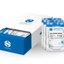 김앤박치과교정과치과의원 이미지