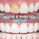 e웰니스치과의원 이미지