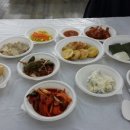 장호원 장례식장 이미지
