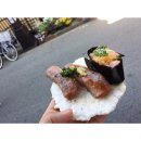 윤정수농장 | 2017. 일본. 다카야마. 일본 3대 와규, 히다규 / 일본 나고야 당일치기 여행코스 추천, 다카야마