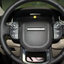 위너모터스 이미지