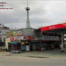 성석삼거리(고봉로) 이미지
