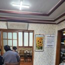 동량병천순대 | 충주 순대국 [동량 병천순대] 후기