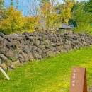 카페오늘 이미지