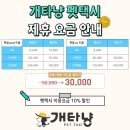 개타냥 네이버블로그