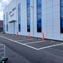 장안공단로 이미지