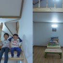 골체오름캠핑 이미지