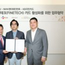 씨지비엔터테인먼트 이미지