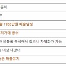 세민수산 이미지