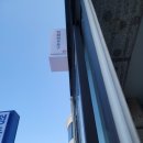 헌화로987 이미지