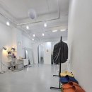 마산속눈썹펌 역대급 만족한 제이언니 후기