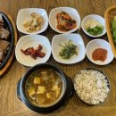 숯불고기쌈&국수 이미지