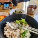 팔미낙지한마리수제비 이미지