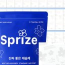 더-나은옷장