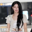 명품사진관 이미지