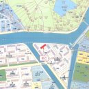 거제중앙초등학교 이미지