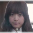 자연미인 이미지