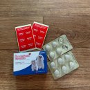 혜인동물약품 이미지