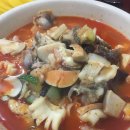 중화분식 이미지