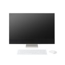 설레임PC 이미지