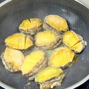 완도농수산 | 재구매 의사 있음👍 내돈내산 푸담푸담농수산 활전복 리얼후기🦪