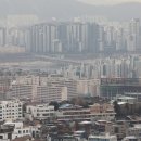 국제체력단련장 이미지