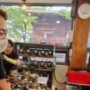 2025년9월22일-북한산 시래기ㆍ화덕 생선구이(북한산 온천입구) 이미지