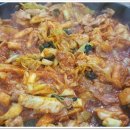 공릉보건지소 이미지