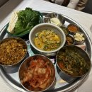 &#34;광양 중마동 고기집 추천! 급냉삼에서 제대로 먹은 삼겹살 (중마동맛집/중마동삼겹살)&#34;