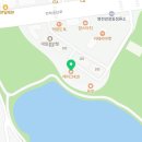 4공단로-34 이미지