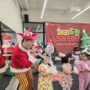 문화태권도장 이미지