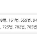 메가탑농수산